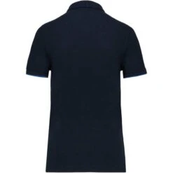 WK271 - Polo DayToDay Contrasté Manches Courtes Femme 37 WK271 - Polo DayToDay Contrasté Manches Courtes Femme -Style au Travail aHR0cDovL21lZGlhMi5kZXNpZ25wYXJ0bmVyLmZyL2MvcC8xNjIxNS8xNjIxNS0xNzgyOC0yLmpwZw