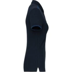 WK271 - Polo DayToDay Contrasté Manches Courtes Femme 38 WK271 - Polo DayToDay Contrasté Manches Courtes Femme -Style au Travail aHR0cDovL21lZGlhMi5kZXNpZ25wYXJ0bmVyLmZyL2MvcC8xNjIxNS8xNjIxNS0xNzgyOC0zLmpwZw
