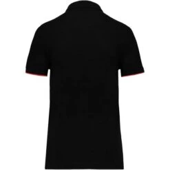 WK271 - Polo DayToDay Contrasté Manches Courtes Femme 22 WK271 - Polo DayToDay Contrasté Manches Courtes Femme -Style au Travail aHR0cDovL21lZGlhMi5kZXNpZ25wYXJ0bmVyLmZyL2MvcC8xNjIxNS8xNjIxNS0xNzgyOS0yLmpwZw