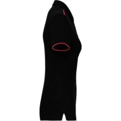 WK271 - Polo DayToDay Contrasté Manches Courtes Femme 23 WK271 - Polo DayToDay Contrasté Manches Courtes Femme -Style au Travail aHR0cDovL21lZGlhMi5kZXNpZ25wYXJ0bmVyLmZyL2MvcC8xNjIxNS8xNjIxNS0xNzgyOS0zLmpwZw