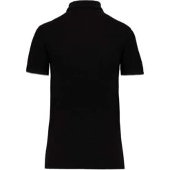 WK271 - Polo DayToDay Contrasté Manches Courtes Femme 28 WK271 - Polo DayToDay Contrasté Manches Courtes Femme -Style au Travail aHR0cDovL21lZGlhMi5kZXNpZ25wYXJ0bmVyLmZyL2MvcC8xNjIxNS8xNjIxNS0xNzgzMS0yLmpwZw