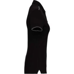 WK271 - Polo DayToDay Contrasté Manches Courtes Femme 29 WK271 - Polo DayToDay Contrasté Manches Courtes Femme -Style au Travail aHR0cDovL21lZGlhMi5kZXNpZ25wYXJ0bmVyLmZyL2MvcC8xNjIxNS8xNjIxNS0xNzgzMS0zLmpwZw