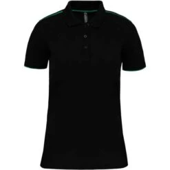 WK271 - Polo DayToDay Contrasté Manches Courtes Femme 33 WK271 - Polo DayToDay Contrasté Manches Courtes Femme -Style au Travail aHR0cDovL21lZGlhMi5kZXNpZ25wYXJ0bmVyLmZyL2MvcC8xNjIxNS8xNjIxNS0xNzgzMi0xLmpwZw