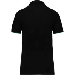 WK271 - Polo DayToDay Contrasté Manches Courtes Femme 34 WK271 - Polo DayToDay Contrasté Manches Courtes Femme -Style au Travail aHR0cDovL21lZGlhMi5kZXNpZ25wYXJ0bmVyLmZyL2MvcC8xNjIxNS8xNjIxNS0xNzgzMi0yLmpwZw