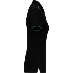 WK271 - Polo DayToDay Contrasté Manches Courtes Femme 35 WK271 - Polo DayToDay Contrasté Manches Courtes Femme -Style au Travail aHR0cDovL21lZGlhMi5kZXNpZ25wYXJ0bmVyLmZyL2MvcC8xNjIxNS8xNjIxNS0xNzgzMi0zLmpwZw