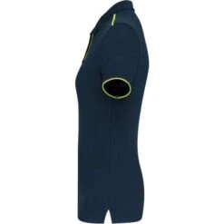 WK271 - Polo DayToDay Contrasté Manches Courtes Femme 32 WK271 - Polo DayToDay Contrasté Manches Courtes Femme -Style au Travail aHR0cDovL21lZGlhMi5kZXNpZ25wYXJ0bmVyLmZyL2MvcC8xNjIxNS8xNjIxNS0xNzgzNC0zLmpwZw