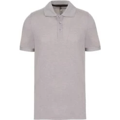 WK274 - Polo Manches Courtes Homme 31 WK274 - Polo Manches Courtes Homme -Style au Travail aHR0cDovL21lZGlhMi5kZXNpZ25wYXJ0bmVyLmZyL2MvcC8xNjIxNi8xNjIxNi0xNzgxNi0xLmpwZw