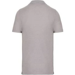 WK274 - Polo Manches Courtes Homme 32 WK274 - Polo Manches Courtes Homme -Style au Travail aHR0cDovL21lZGlhMi5kZXNpZ25wYXJ0bmVyLmZyL2MvcC8xNjIxNi8xNjIxNi0xNzgxNi0yLmpwZw