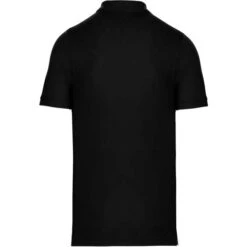 WK274 - Polo Manches Courtes Homme 24 WK274 - Polo Manches Courtes Homme -Style au Travail aHR0cDovL21lZGlhMi5kZXNpZ25wYXJ0bmVyLmZyL2MvcC8xNjIxNi8xNjIxNi0xNzgxNy0yLmpwZw