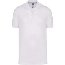 WK274 - Polo Manches Courtes Homme 29 WK274 - Polo Manches Courtes Homme -Style au Travail aHR0cDovL21lZGlhMi5kZXNpZ25wYXJ0bmVyLmZyL2MvcC8xNjIxNi8xNjIxNi0xNzgxOC0xLmpwZw