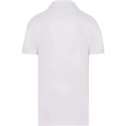 WK274 - Polo Manches Courtes Homme 30 WK274 - Polo Manches Courtes Homme -Style au Travail aHR0cDovL21lZGlhMi5kZXNpZ25wYXJ0bmVyLmZyL2MvcC8xNjIxNi8xNjIxNi0xNzgxOC0yLmpwZw