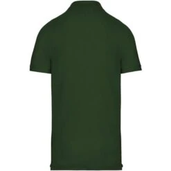 WK274 - Polo Manches Courtes Homme 36 WK274 - Polo Manches Courtes Homme -Style au Travail aHR0cDovL21lZGlhMi5kZXNpZ25wYXJ0bmVyLmZyL2MvcC8xNjIxNi8xNjIxNi0xNzgxOS0yLmpwZw