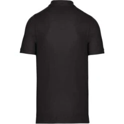 WK274 - Polo Manches Courtes Homme 26 WK274 - Polo Manches Courtes Homme -Style au Travail aHR0cDovL21lZGlhMi5kZXNpZ25wYXJ0bmVyLmZyL2MvcC8xNjIxNi8xNjIxNi0xNzgyMS0yLmpwZw