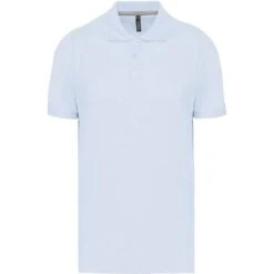 WK274 - Polo Manches Courtes Homme 27 WK274 - Polo Manches Courtes Homme -Style au Travail aHR0cDovL21lZGlhMi5kZXNpZ25wYXJ0bmVyLmZyL2MvcC8xNjIxNi8xNjIxNi0xNzgzNi0xLmpwZw