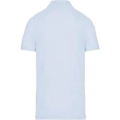 WK274 - Polo Manches Courtes Homme 28 WK274 - Polo Manches Courtes Homme -Style au Travail aHR0cDovL21lZGlhMi5kZXNpZ25wYXJ0bmVyLmZyL2MvcC8xNjIxNi8xNjIxNi0xNzgzNi0yLmpwZw