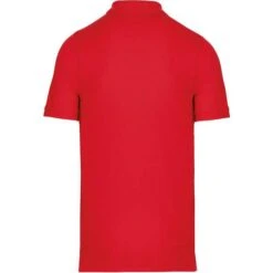 WK274 - Polo Manches Courtes Homme 38 WK274 - Polo Manches Courtes Homme -Style au Travail aHR0cDovL21lZGlhMi5kZXNpZ25wYXJ0bmVyLmZyL2MvcC8xNjIxNi8xNjIxNi0xNzgzNy0yLmpwZw