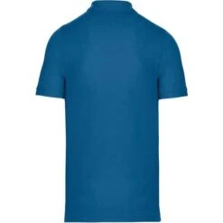 WK274 - Polo Manches Courtes Homme 34 WK274 - Polo Manches Courtes Homme -Style au Travail aHR0cDovL21lZGlhMi5kZXNpZ25wYXJ0bmVyLmZyL2MvcC8xNjIxNi8xNjIxNi0xNzgzOC0yLmpwZw