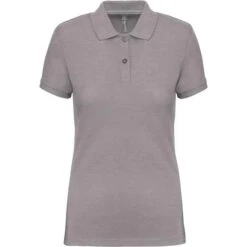 WK275 - Polo Manches Courtes Femme 33 WK275 - Polo Manches Courtes Femme -Style au Travail aHR0cDovL21lZGlhMi5kZXNpZ25wYXJ0bmVyLmZyL2MvcC8xNjIxNy8xNjIxNy0xNzgxNi0xLmpwZw