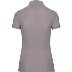 WK275 - Polo Manches Courtes Femme 34 WK275 - Polo Manches Courtes Femme -Style au Travail aHR0cDovL21lZGlhMi5kZXNpZ25wYXJ0bmVyLmZyL2MvcC8xNjIxNy8xNjIxNy0xNzgxNi0yLmpwZw