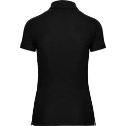 WK275 - Polo Manches Courtes Femme 22 WK275 - Polo Manches Courtes Femme -Style au Travail aHR0cDovL21lZGlhMi5kZXNpZ25wYXJ0bmVyLmZyL2MvcC8xNjIxNy8xNjIxNy0xNzgxNy0yLmpwZw