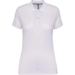 WK275 - Polo Manches Courtes Femme 23 WK275 - Polo Manches Courtes Femme -Style au Travail aHR0cDovL21lZGlhMi5kZXNpZ25wYXJ0bmVyLmZyL2MvcC8xNjIxNy8xNjIxNy0xNzgxOC0xLmpwZw
