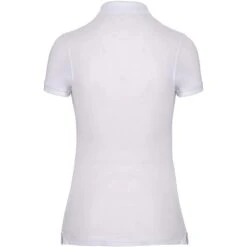 WK275 - Polo Manches Courtes Femme 24 WK275 - Polo Manches Courtes Femme -Style au Travail aHR0cDovL21lZGlhMi5kZXNpZ25wYXJ0bmVyLmZyL2MvcC8xNjIxNy8xNjIxNy0xNzgxOC0yLmpwZw