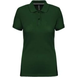 WK275 - Polo Manches Courtes Femme 37 WK275 - Polo Manches Courtes Femme -Style au Travail aHR0cDovL21lZGlhMi5kZXNpZ25wYXJ0bmVyLmZyL2MvcC8xNjIxNy8xNjIxNy0xNzgxOS0xLmpwZw