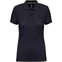 WK275 - Polo Manches Courtes Femme 25 WK275 - Polo Manches Courtes Femme -Style au Travail aHR0cDovL21lZGlhMi5kZXNpZ25wYXJ0bmVyLmZyL2MvcC8xNjIxNy8xNjIxNy0xNzgyMi0xLmpwZw