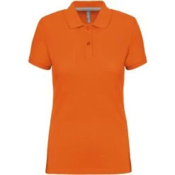 WK275 - Polo Manches Courtes Femme 39 WK275 - Polo Manches Courtes Femme -Style au Travail aHR0cDovL21lZGlhMi5kZXNpZ25wYXJ0bmVyLmZyL2MvcC8xNjIxNy8xNjIxNy0xNzgzNS0xLmpwZw