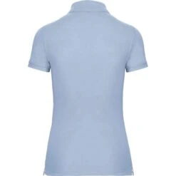 WK275 - Polo Manches Courtes Femme 30 WK275 - Polo Manches Courtes Femme -Style au Travail aHR0cDovL21lZGlhMi5kZXNpZ25wYXJ0bmVyLmZyL2MvcC8xNjIxNy8xNjIxNy0xNzgzNi0yLmpwZw