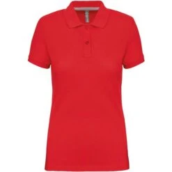 WK275 - Polo Manches Courtes Femme 27 WK275 - Polo Manches Courtes Femme -Style au Travail aHR0cDovL21lZGlhMi5kZXNpZ25wYXJ0bmVyLmZyL2MvcC8xNjIxNy8xNjIxNy0xNzgzNy0xLmpwZw