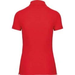 WK275 - Polo Manches Courtes Femme 28 WK275 - Polo Manches Courtes Femme -Style au Travail aHR0cDovL21lZGlhMi5kZXNpZ25wYXJ0bmVyLmZyL2MvcC8xNjIxNy8xNjIxNy0xNzgzNy0yLmpwZw