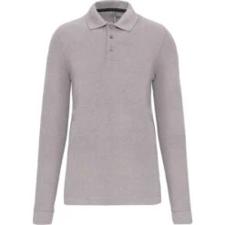 WK276 - Polo Manches Longues Homme 29 WK276 - Polo Manches Longues Homme -Style au Travail aHR0cDovL21lZGlhMi5kZXNpZ25wYXJ0bmVyLmZyL2MvcC8xNjIxOC8xNjIxOC0xNzgxNi0xLmpwZw