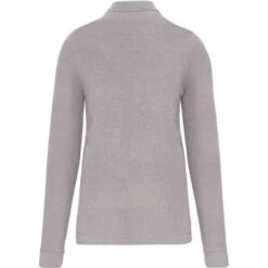 WK276 - Polo Manches Longues Homme 30 WK276 - Polo Manches Longues Homme -Style au Travail aHR0cDovL21lZGlhMi5kZXNpZ25wYXJ0bmVyLmZyL2MvcC8xNjIxOC8xNjIxOC0xNzgxNi0yLmpwZw