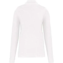 WK276 - Polo Manches Longues Homme 27 WK276 - Polo Manches Longues Homme -Style au Travail aHR0cDovL21lZGlhMi5kZXNpZ25wYXJ0bmVyLmZyL2MvcC8xNjIxOC8xNjIxOC0xNzgxOC0yLmpwZw