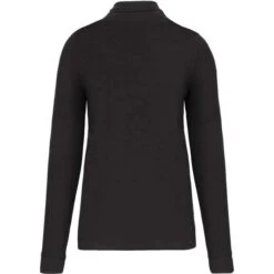 WK276 - Polo Manches Longues Homme 24 WK276 - Polo Manches Longues Homme -Style au Travail aHR0cDovL21lZGlhMi5kZXNpZ25wYXJ0bmVyLmZyL2MvcC8xNjIxOC8xNjIxOC0xNzgyMS0yLmpwZw