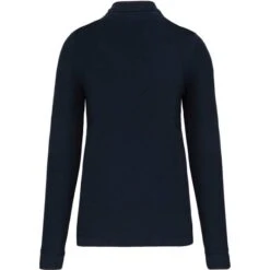 WK276 - Polo Manches Longues Homme 21 WK276 - Polo Manches Longues Homme -Style au Travail aHR0cDovL21lZGlhMi5kZXNpZ25wYXJ0bmVyLmZyL2MvcC8xNjIxOC8xNjIxOC0xNzgyMi0yLmpwZw