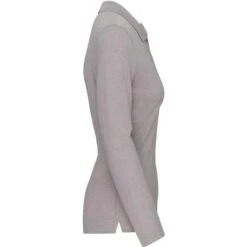 WK277 - Polo Manches Longues Femme 25 WK277 - Polo Manches Longues Femme -Style au Travail aHR0cDovL21lZGlhMi5kZXNpZ25wYXJ0bmVyLmZyL2MvcC8xNjIxOS8xNjIxOS0xNzgxNi0zLmpwZw