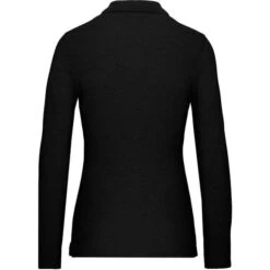 WK277 - Polo Manches Longues Femme 18 WK277 - Polo Manches Longues Femme -Style au Travail aHR0cDovL21lZGlhMi5kZXNpZ25wYXJ0bmVyLmZyL2MvcC8xNjIxOS8xNjIxOS0xNzgxNy0yLmpwZw
