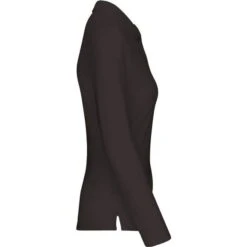 WK277 - Polo Manches Longues Femme 22 WK277 - Polo Manches Longues Femme -Style au Travail aHR0cDovL21lZGlhMi5kZXNpZ25wYXJ0bmVyLmZyL2MvcC8xNjIxOS8xNjIxOS0xNzgyMS0zLmpwZw