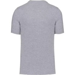WK302 - T-shirt Col Rond écoresponsable Homme 22 WK302 - T-shirt Col Rond écoresponsable Homme -Style au Travail aHR0cDovL21lZGlhMi5kZXNpZ25wYXJ0bmVyLmZyL2MvcC8xNjIyMC8xNjIyMC0xNzgxNi0yLmpwZw