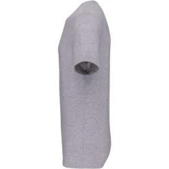 WK302 - T-shirt Col Rond écoresponsable Homme 23 WK302 - T-shirt Col Rond écoresponsable Homme -Style au Travail aHR0cDovL21lZGlhMi5kZXNpZ25wYXJ0bmVyLmZyL2MvcC8xNjIyMC8xNjIyMC0xNzgxNi0zLmpwZw