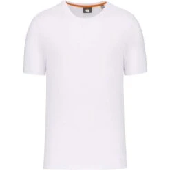 WK302 - T-shirt Col Rond écoresponsable Homme 27 WK302 - T-shirt Col Rond écoresponsable Homme -Style au Travail aHR0cDovL21lZGlhMi5kZXNpZ25wYXJ0bmVyLmZyL2MvcC8xNjIyMC8xNjIyMC0xNzgxOC0xLmpwZw