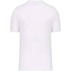 WK302 - T-shirt Col Rond écoresponsable Homme 28 WK302 - T-shirt Col Rond écoresponsable Homme -Style au Travail aHR0cDovL21lZGlhMi5kZXNpZ25wYXJ0bmVyLmZyL2MvcC8xNjIyMC8xNjIyMC0xNzgxOC0yLmpwZw