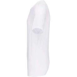 WK302 - T-shirt Col Rond écoresponsable Homme 29 WK302 - T-shirt Col Rond écoresponsable Homme -Style au Travail aHR0cDovL21lZGlhMi5kZXNpZ25wYXJ0bmVyLmZyL2MvcC8xNjIyMC8xNjIyMC0xNzgxOC0zLmpwZw