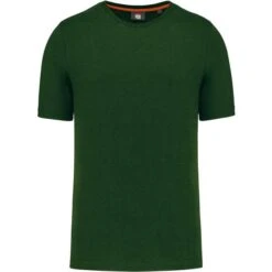 WK302 - T-shirt Col Rond écoresponsable Homme 36 WK302 - T-shirt Col Rond écoresponsable Homme -Style au Travail aHR0cDovL21lZGlhMi5kZXNpZ25wYXJ0bmVyLmZyL2MvcC8xNjIyMC8xNjIyMC0xNzgxOS0xLmpwZw