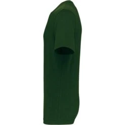 WK302 - T-shirt Col Rond écoresponsable Homme 38 WK302 - T-shirt Col Rond écoresponsable Homme -Style au Travail aHR0cDovL21lZGlhMi5kZXNpZ25wYXJ0bmVyLmZyL2MvcC8xNjIyMC8xNjIyMC0xNzgxOS0zLmpwZw