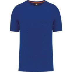 WK302 - T-shirt Col Rond écoresponsable Homme 39 WK302 - T-shirt Col Rond écoresponsable Homme -Style au Travail aHR0cDovL21lZGlhMi5kZXNpZ25wYXJ0bmVyLmZyL2MvcC8xNjIyMC8xNjIyMC0xNzgyMC0xLmpwZw