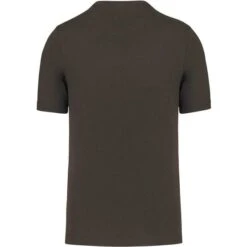 WK302 - T-shirt Col Rond écoresponsable Homme 25 WK302 - T-shirt Col Rond écoresponsable Homme -Style au Travail aHR0cDovL21lZGlhMi5kZXNpZ25wYXJ0bmVyLmZyL2MvcC8xNjIyMC8xNjIyMC0xNzgyMS0yLmpwZw