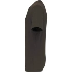 WK302 - T-shirt Col Rond écoresponsable Homme 26 WK302 - T-shirt Col Rond écoresponsable Homme -Style au Travail aHR0cDovL21lZGlhMi5kZXNpZ25wYXJ0bmVyLmZyL2MvcC8xNjIyMC8xNjIyMC0xNzgyMS0zLmpwZw